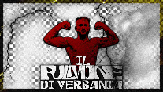 Dallo sbattere contratti all’abbattere avversari.