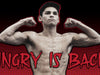 KingRy is back!