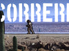CORRERE e BASTA.