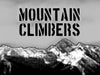 Mountain Climbers