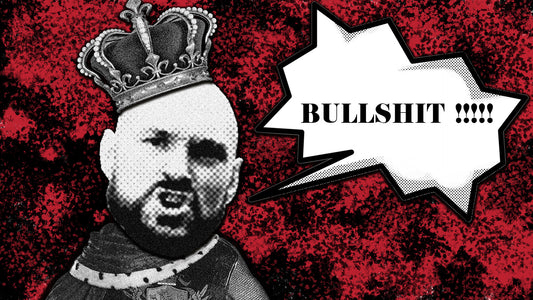 Tyson Fury non vuole tornare sul ring!
