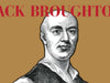 Jack Broughton: il nuotatore che creò le regole del pugilato.