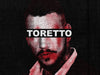 Toretto contro De Carolis.