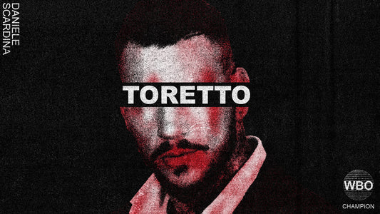 Toretto contro De Carolis.