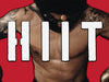 Che cose’è l’HIIT?