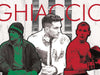 Ghiaccio: il film di pugilato italiano all’italiana.