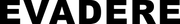 Evadere_Store