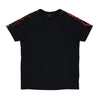 Evadere boxe t-shirt:  fighter rag oversize